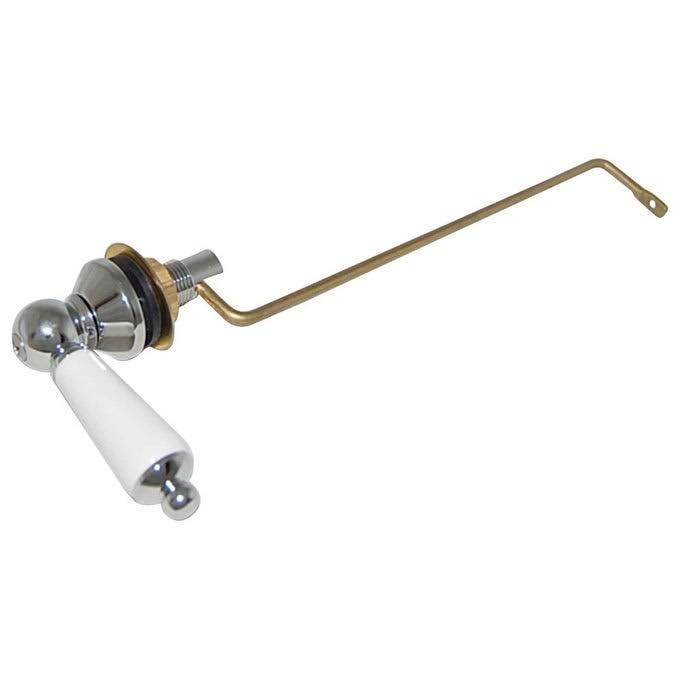 Trip Lever, Oil Rubbed Bronze L862142