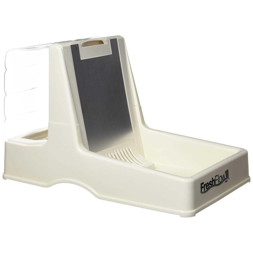 Pet Fountain J487