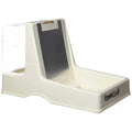 Pet Fountain J487