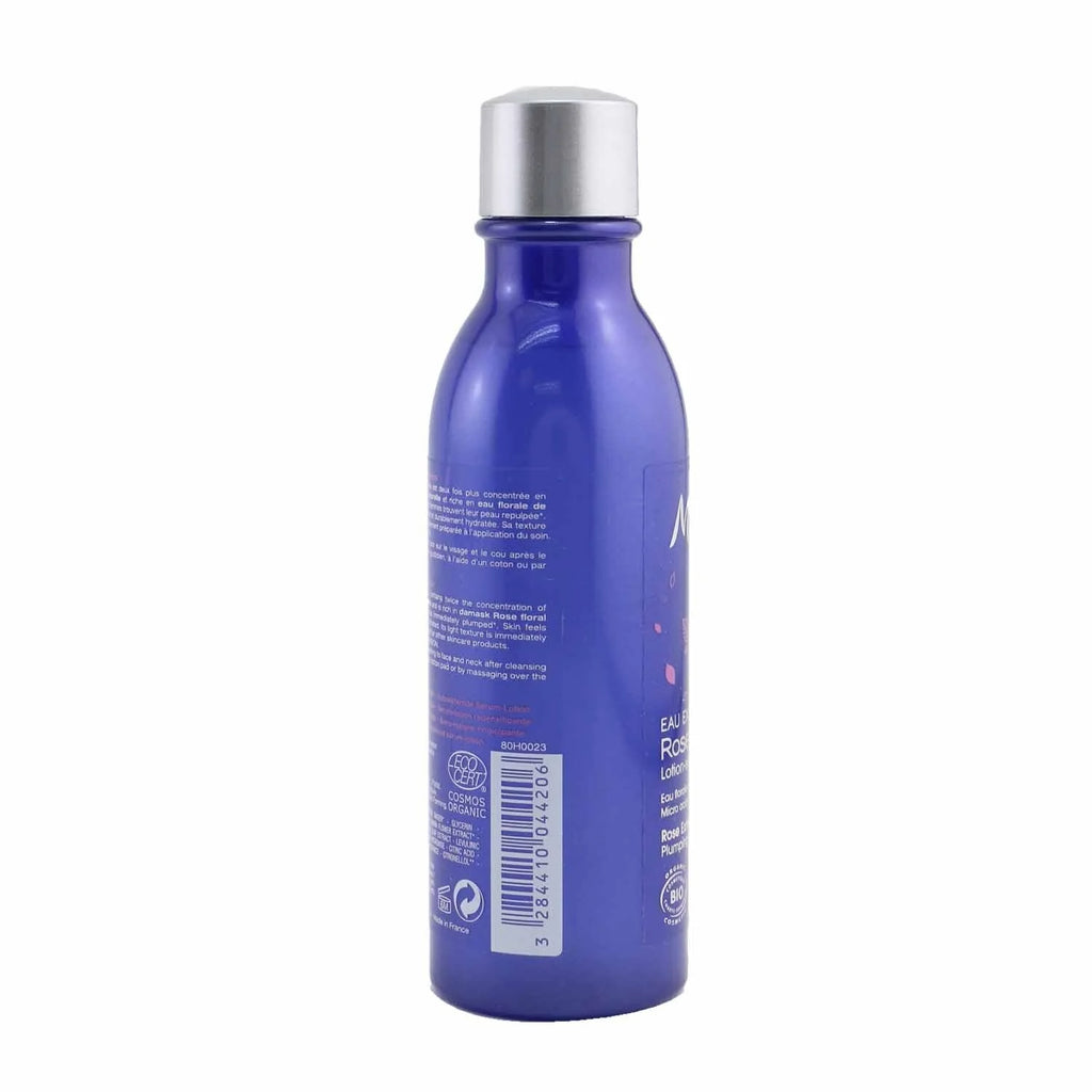Rose Extraordinary Water Plumping Serum-Lotion 100ml F46644