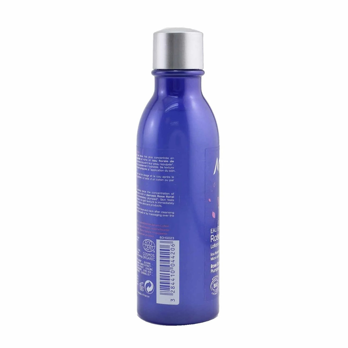Rose Extraordinary Water Plumping Serum-Lotion 100ml F46644