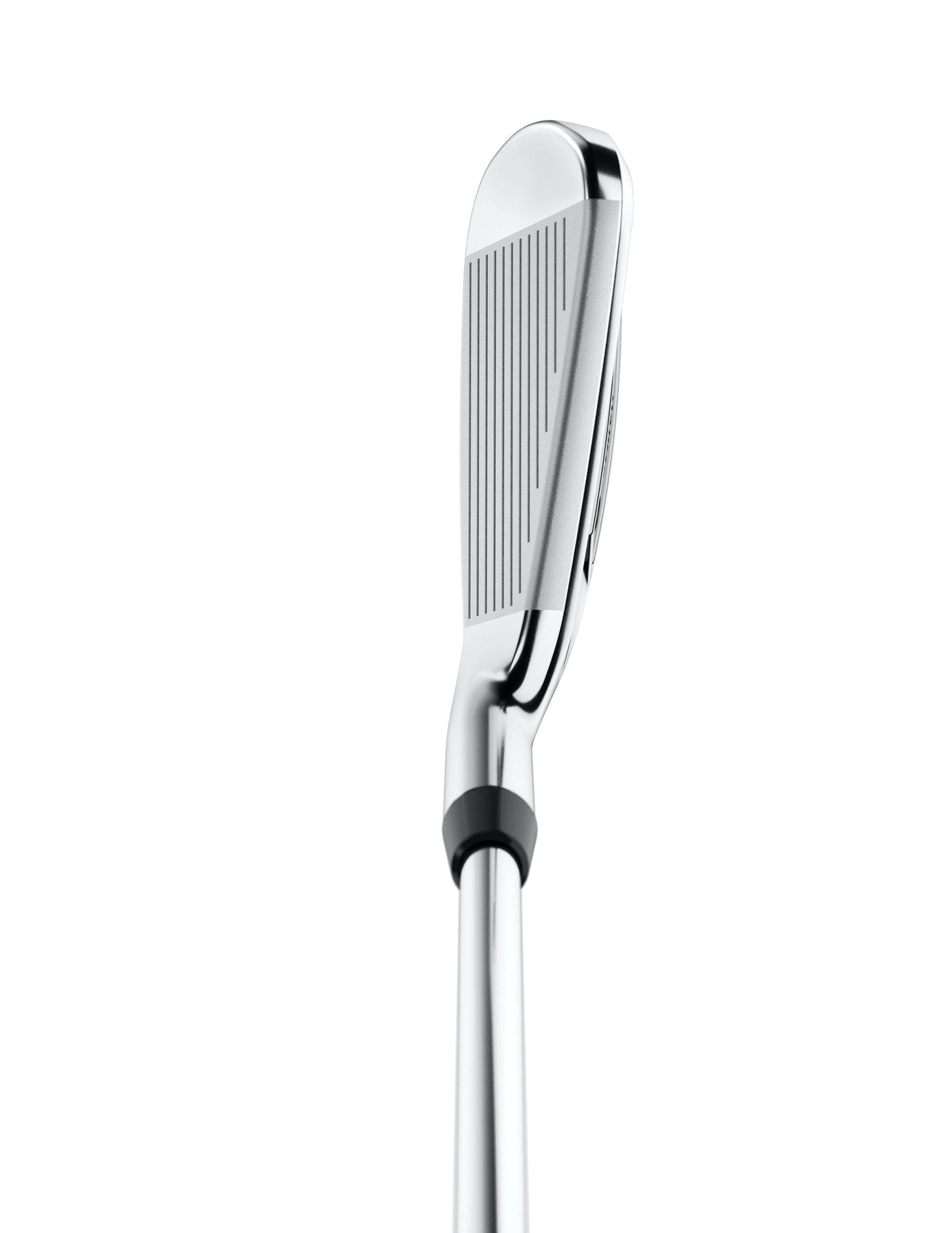 Forged Utility Iron I4160