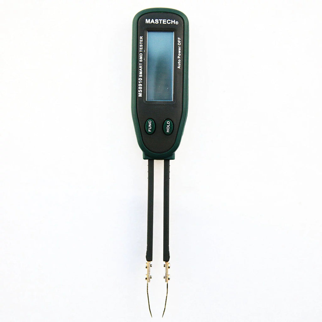SMD Resistance Capacitance Meter Tester E356441