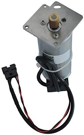 Scan Motor for Roland VS-640 Inkjet Printer F11953