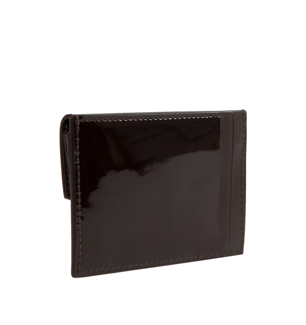 Card Case J6350