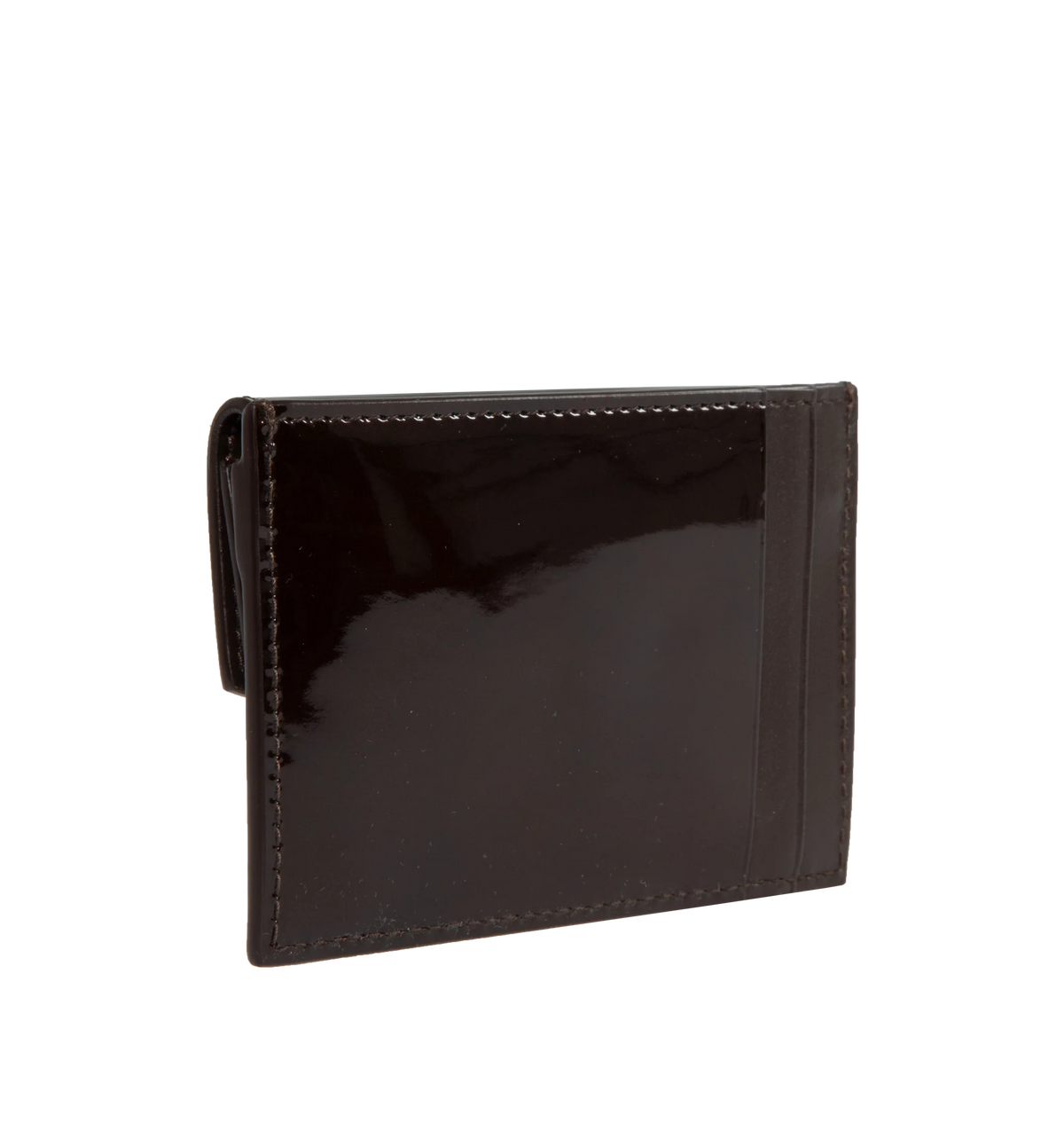 Card Case J6350