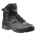 Black Eagle Tactical 2.0 GTX Mid Black Boots T24566