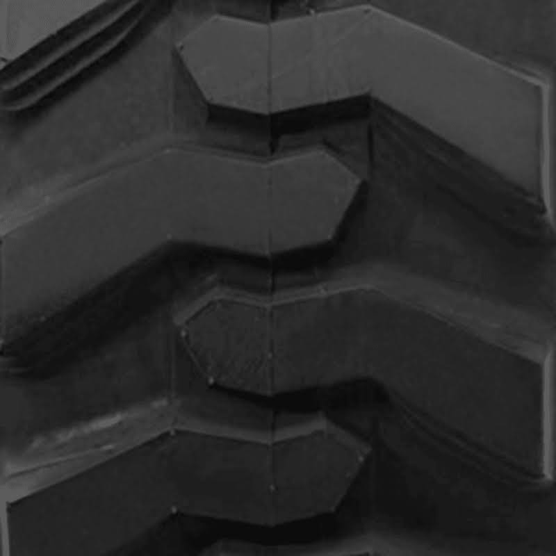10-16.5 HD Tires J6315