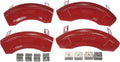 Brake Caliper Aesthetic Cover Pack of 2 X190