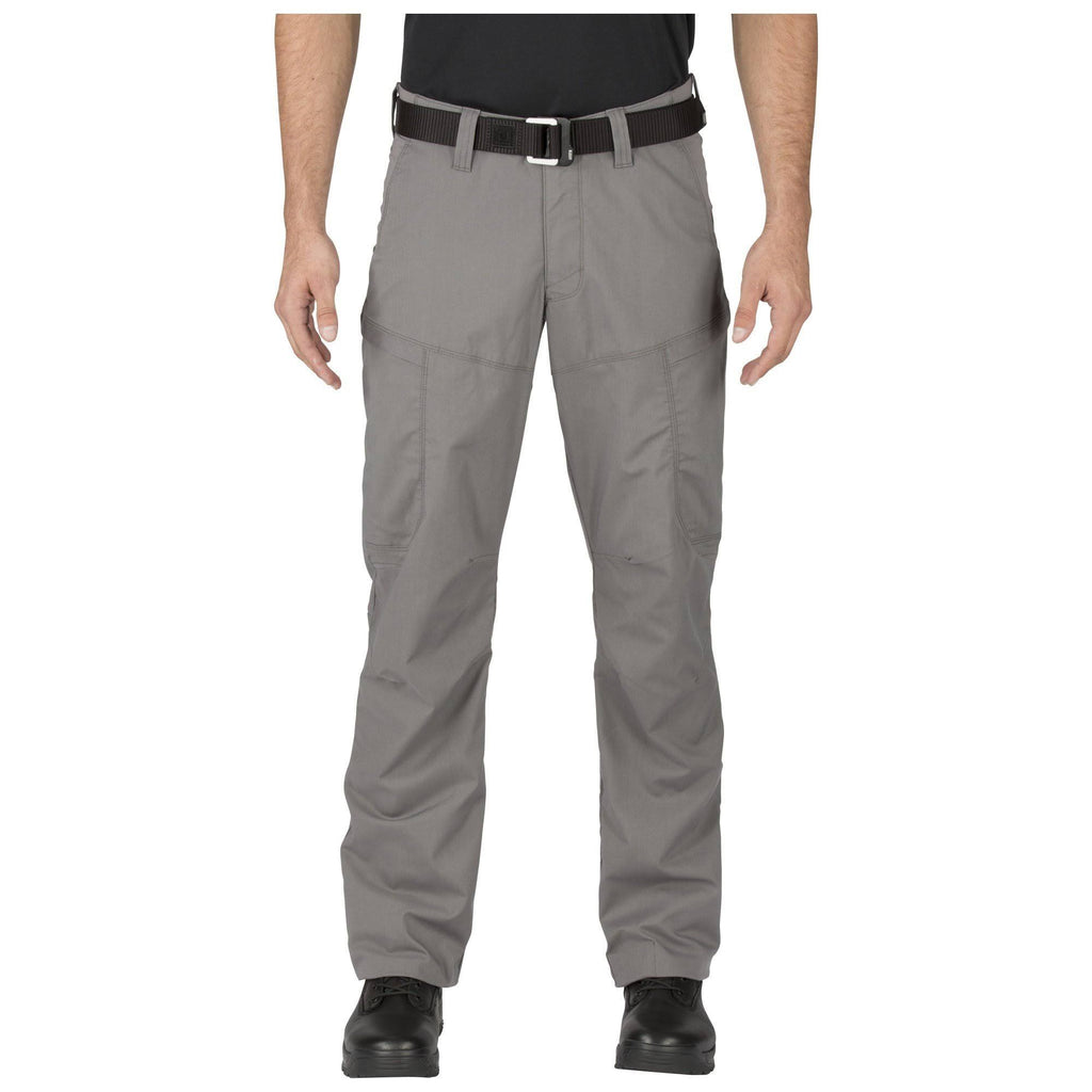 Apex Pant Storm A790479