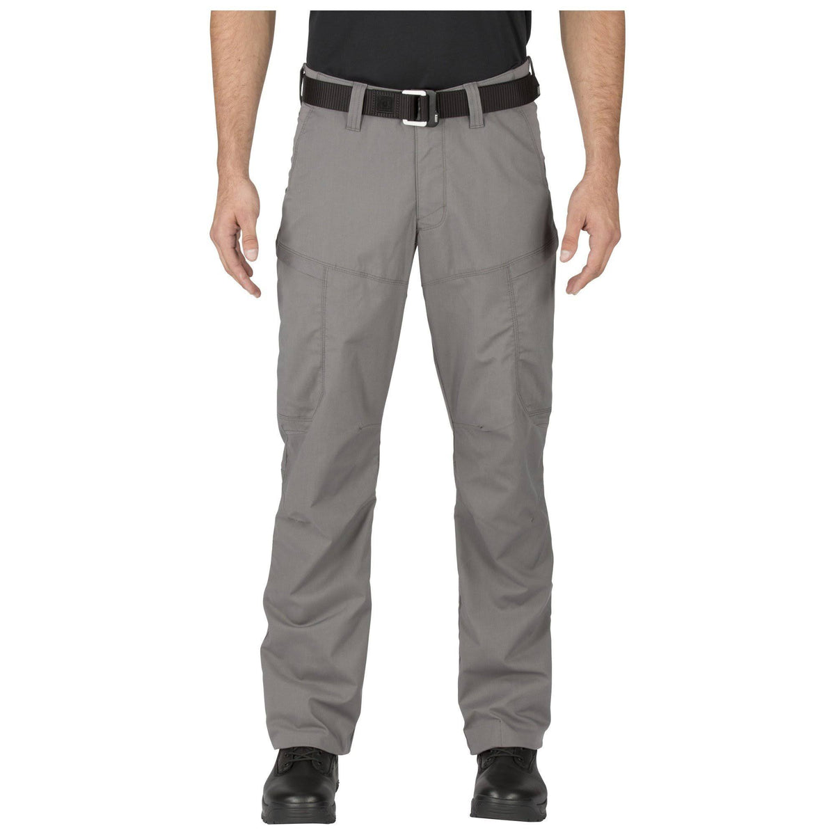 Apex Pant Storm A790479
