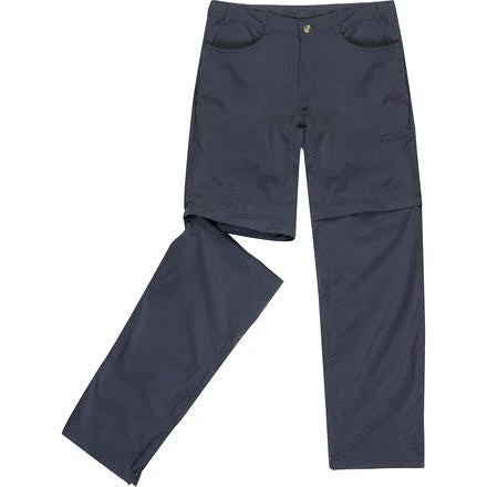Carbon Convert Pant F6255