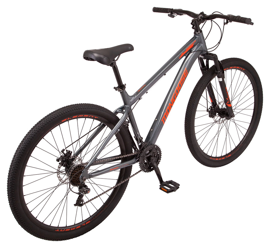 29 Speed Mountain Bike G5988