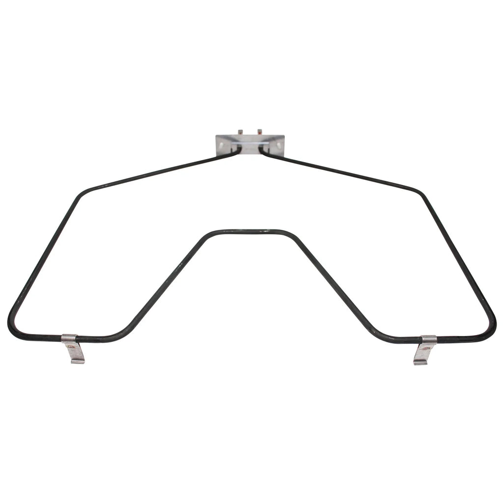 2-Pack Replacement Bake Element for General Electric Oven Heating Element B4580