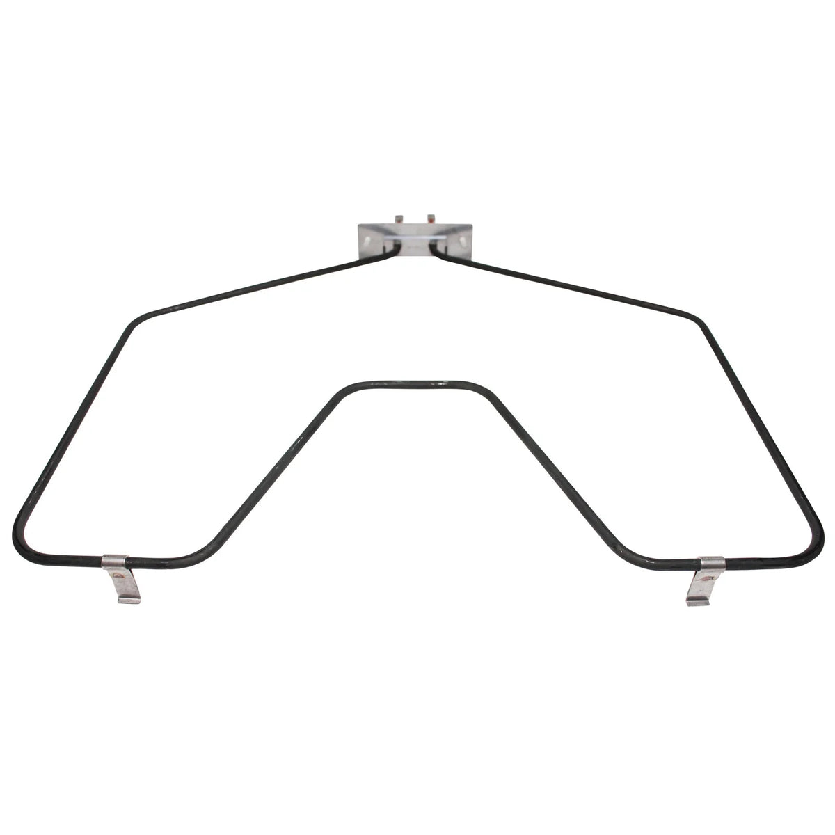 2-Pack Replacement Bake Element for General Electric Oven Heating Element B4580
