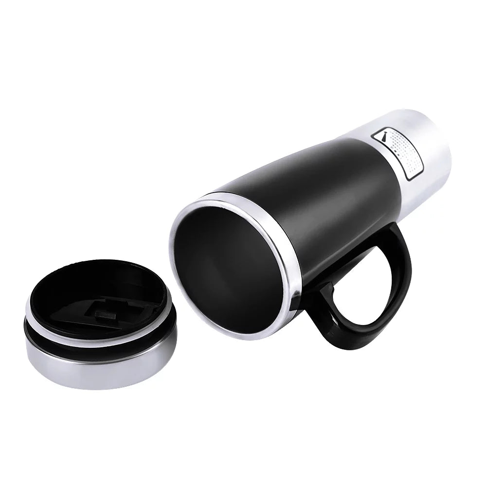 12V Electric Insulated Car Mug I773896