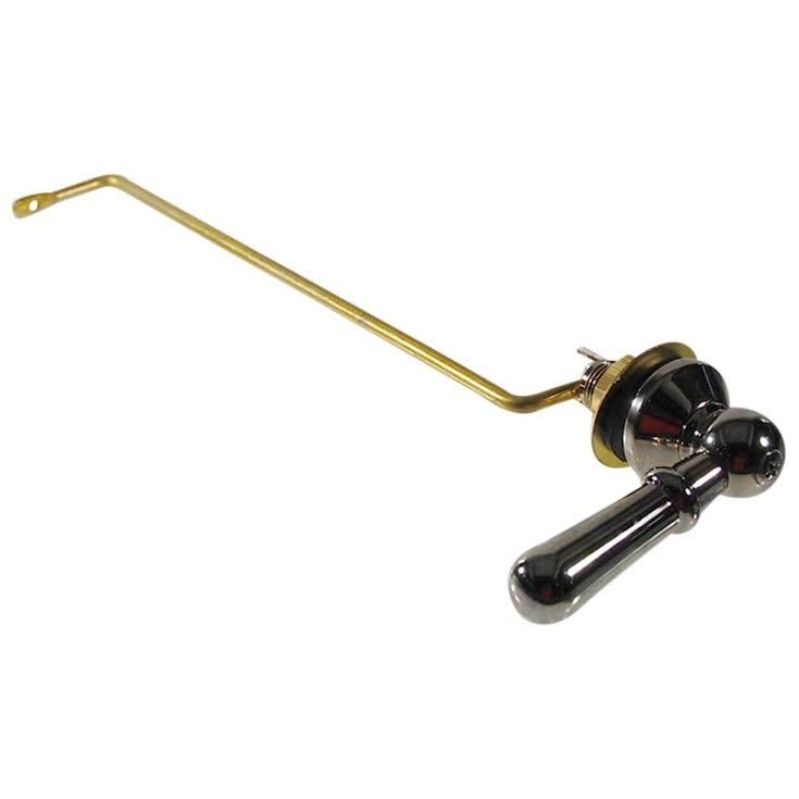 Trip Lever, Oil Rubbed Bronze L862142
