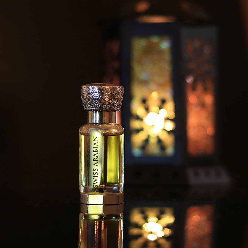 4 x 12ml CPO Collection N313072