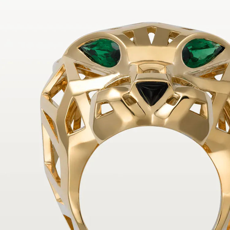 Ring Q27374