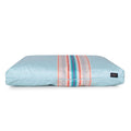 Pet Napper Bed Y52947