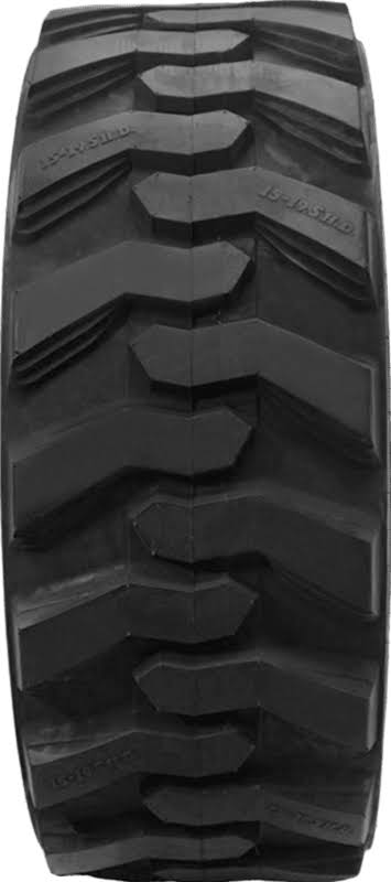 10-16.5 HD Tires J6315