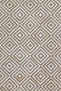 Taupe Sand Rug R64560