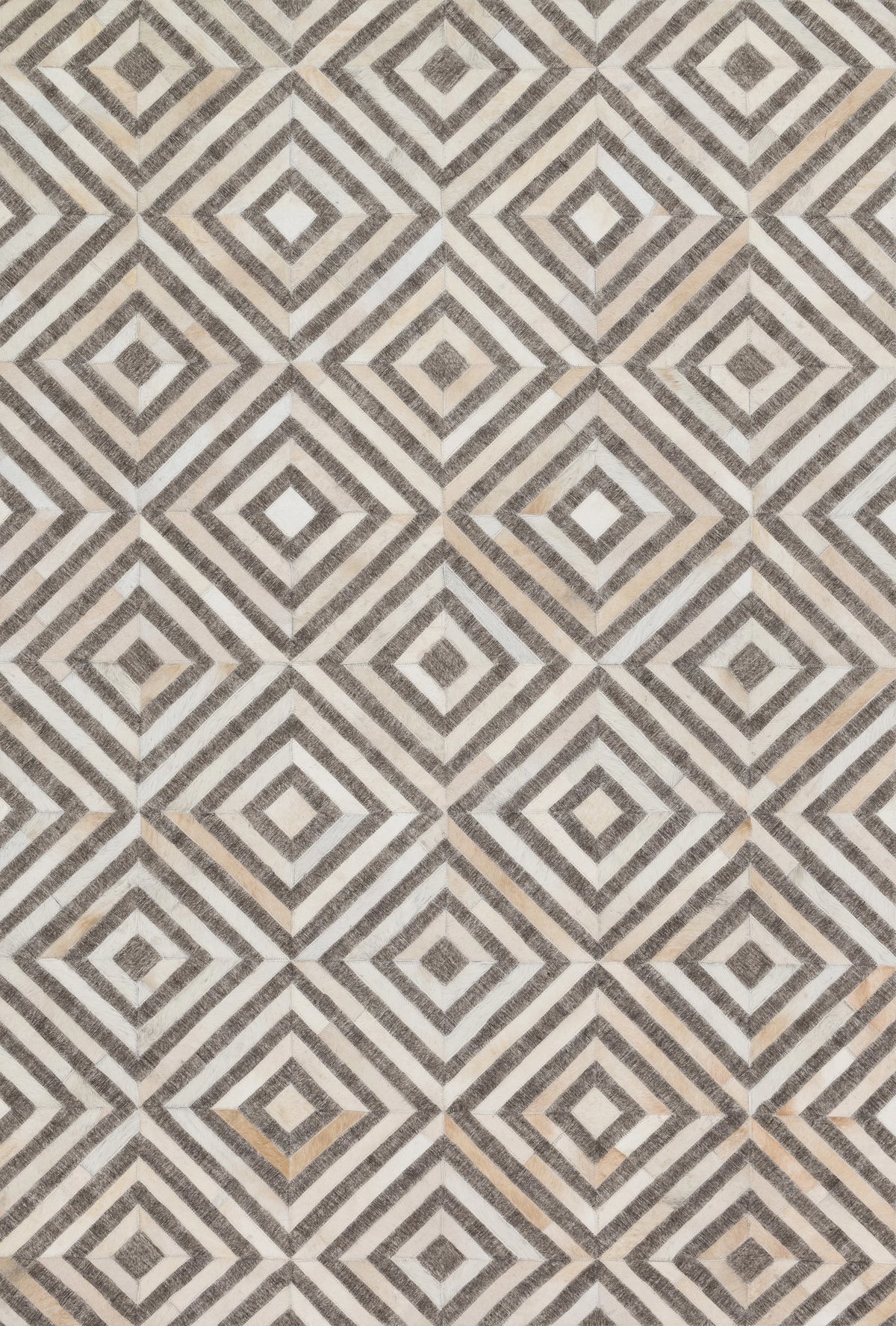 Taupe Sand Rug R64560