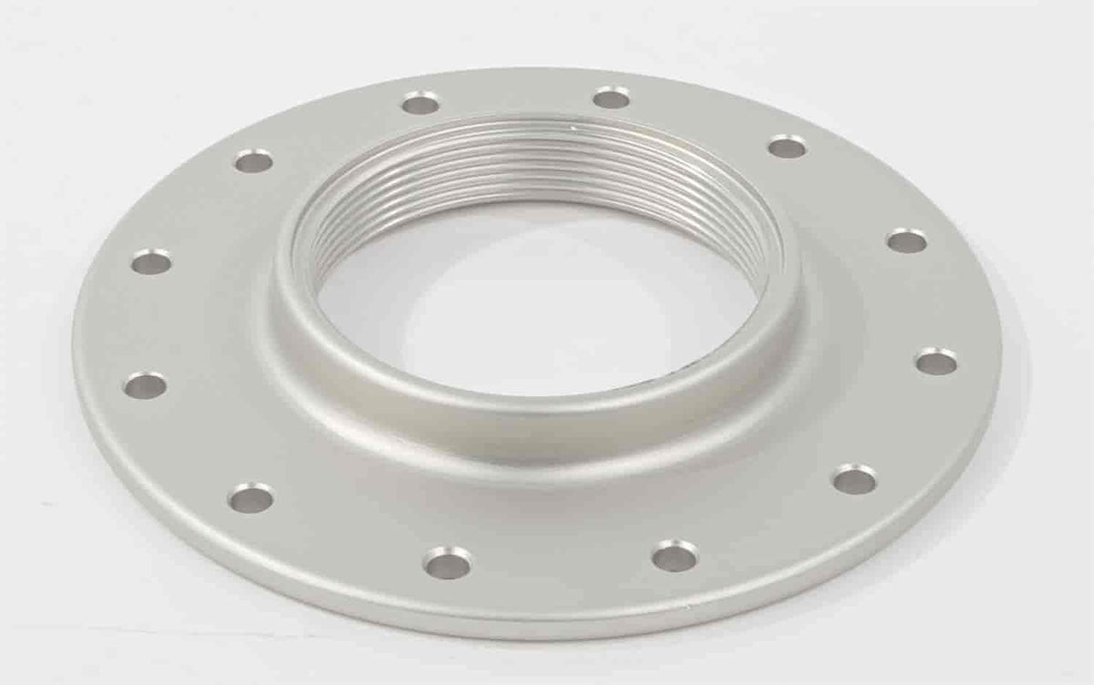 Fuel Cell Cap with Bung G38285