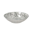 Salad bowl 23cm C5769