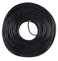 1000 ft. Bulk Coaxial Cable M533575