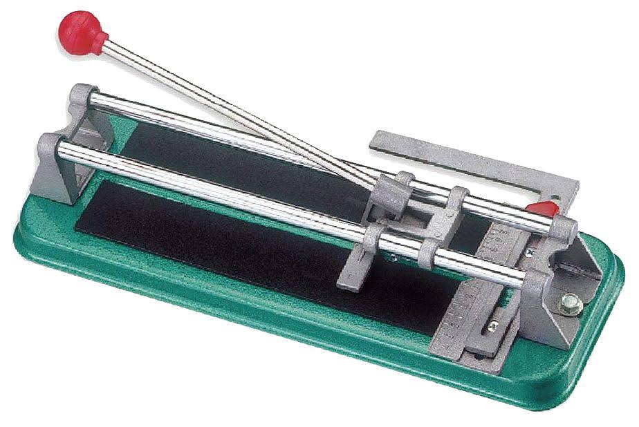12 in Tile Cutter P679855