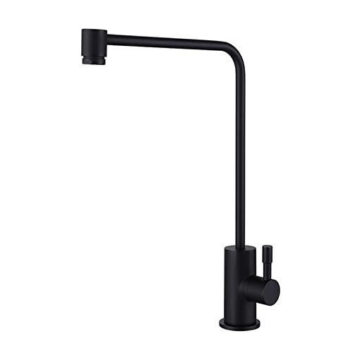 Chrome Single Cold Kitchen Faucet X797828