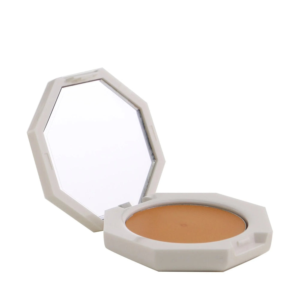 Cream Blush 3g/0.1oz P345576