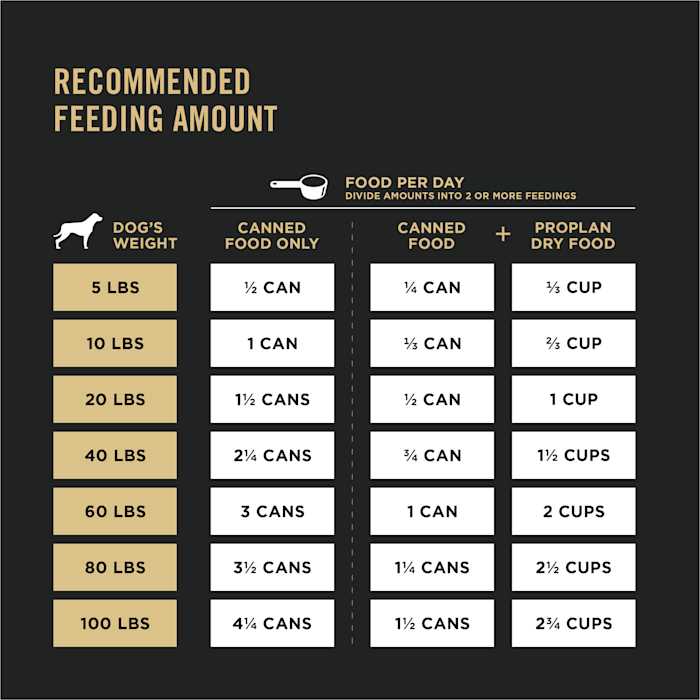 High Protein Wet Dog Food C953