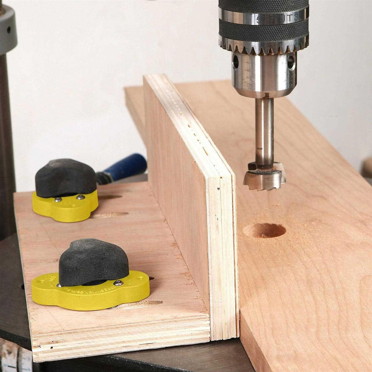 Magnetic Jig M420