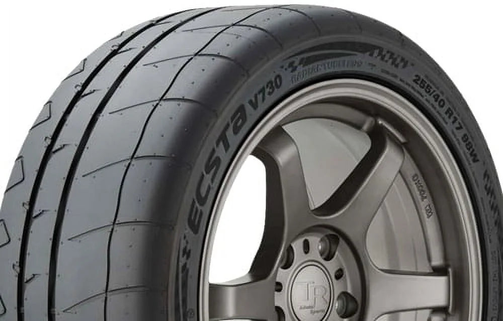 Summer Tire V619