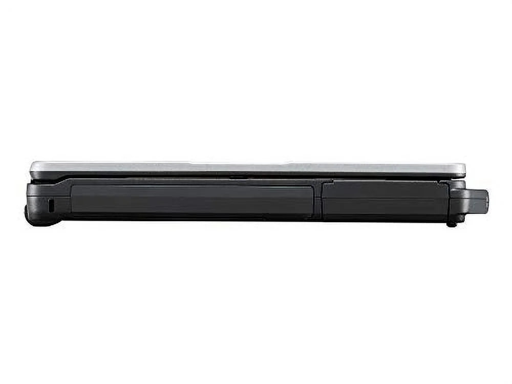 Intel Core i5 14.0" HD 8GB Memory 512GB SSD Laptop K92411