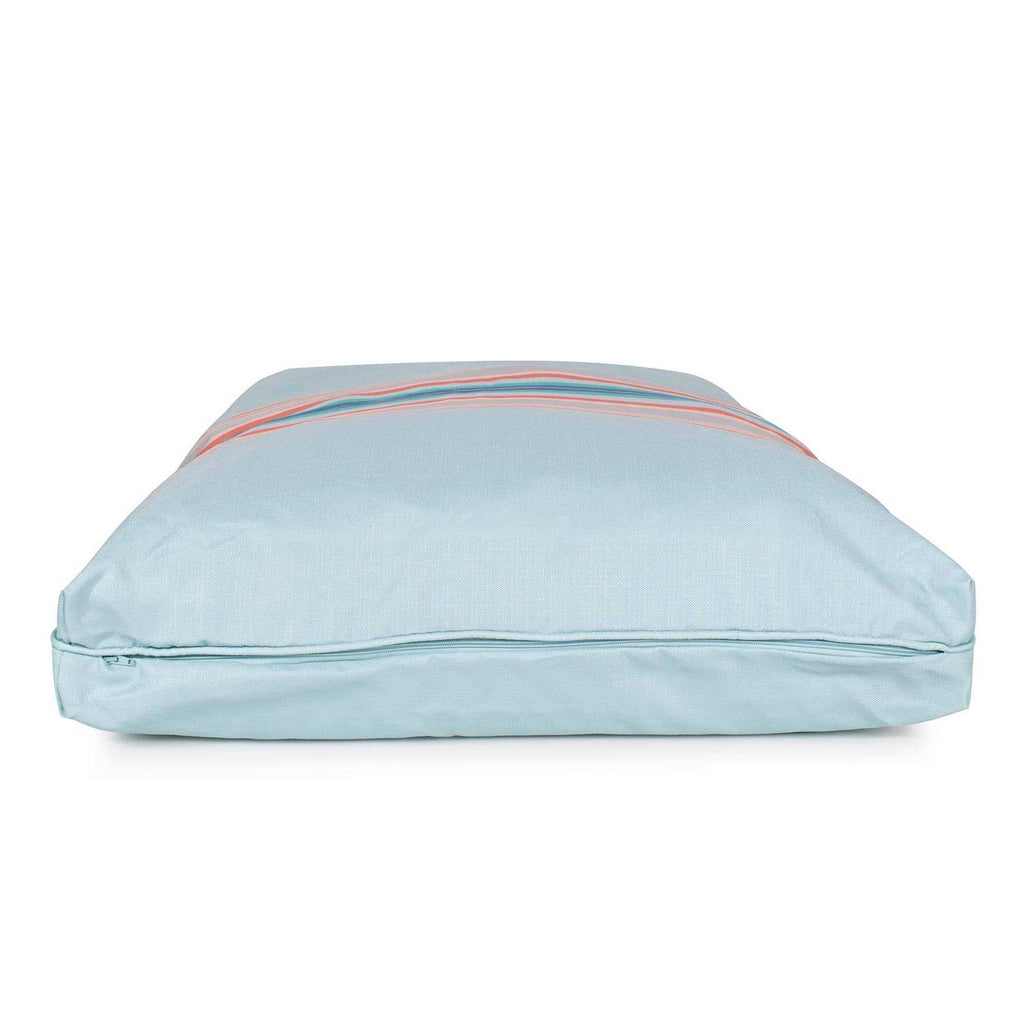 Pet Napper Bed Y52947