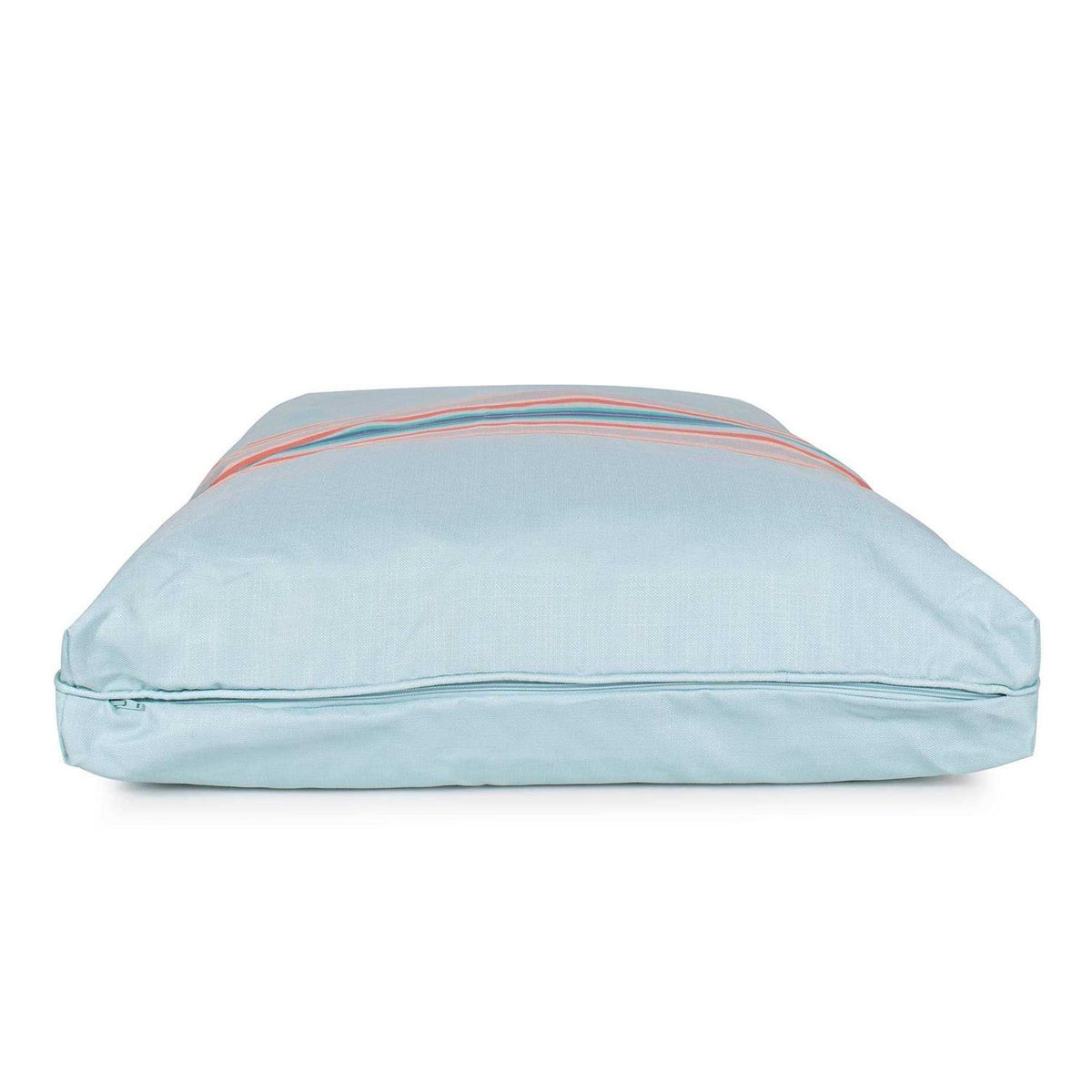 Pet Napper Bed Y52947