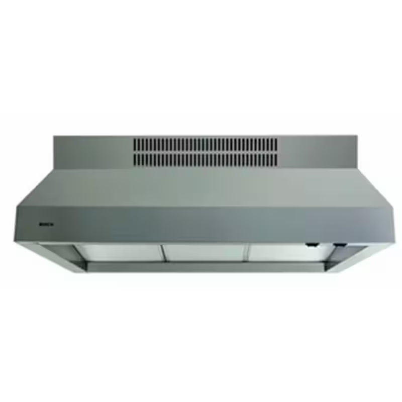 36 in. Undercabinet Range Hoods Y58697
