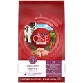 High Protein Dry Dog Food C8792