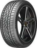 All Season 255/40ZR19 100Y XL Passenger Tire C139844