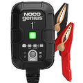 1A 6V/12V Smart Battery Charger Maintainer X57170