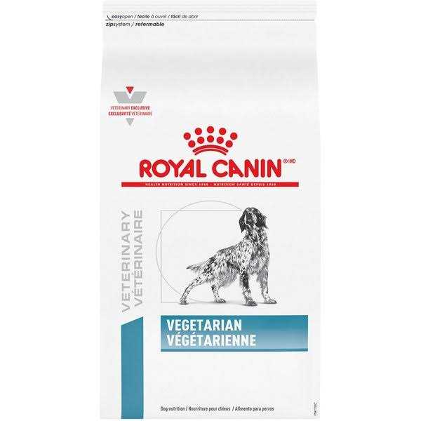 Hydrolyzed Protein Puppy Dry Dog Food Q8777