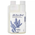 All-for-Reef E929307