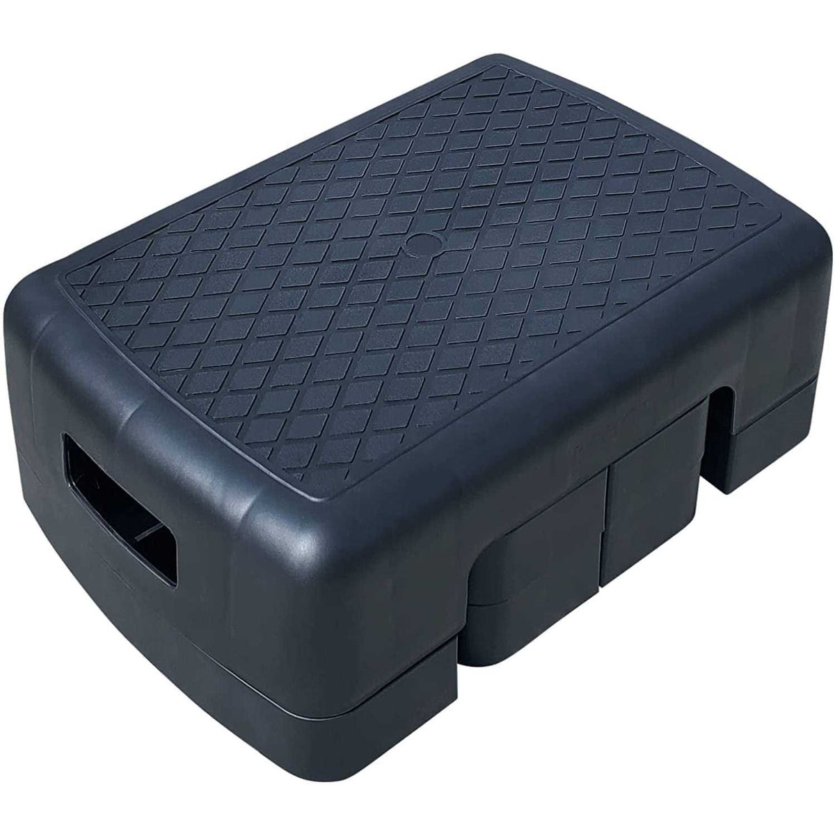 Indoor & Outdoor Mobility Step Z112