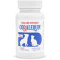 B12 Supplement Dogs G7857