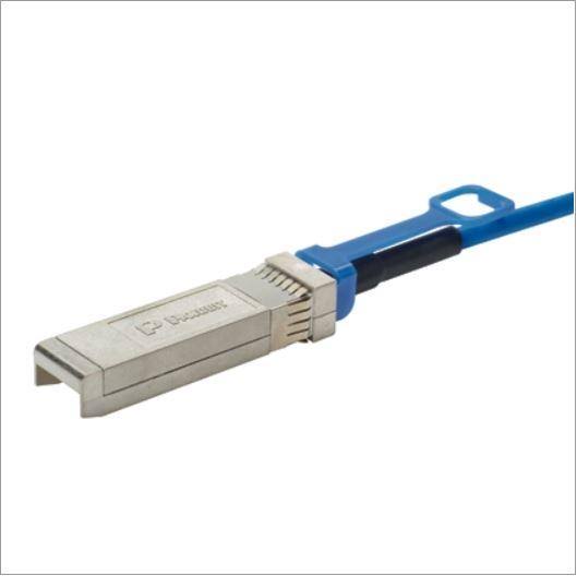 Twinaxial Network Cable I81267
