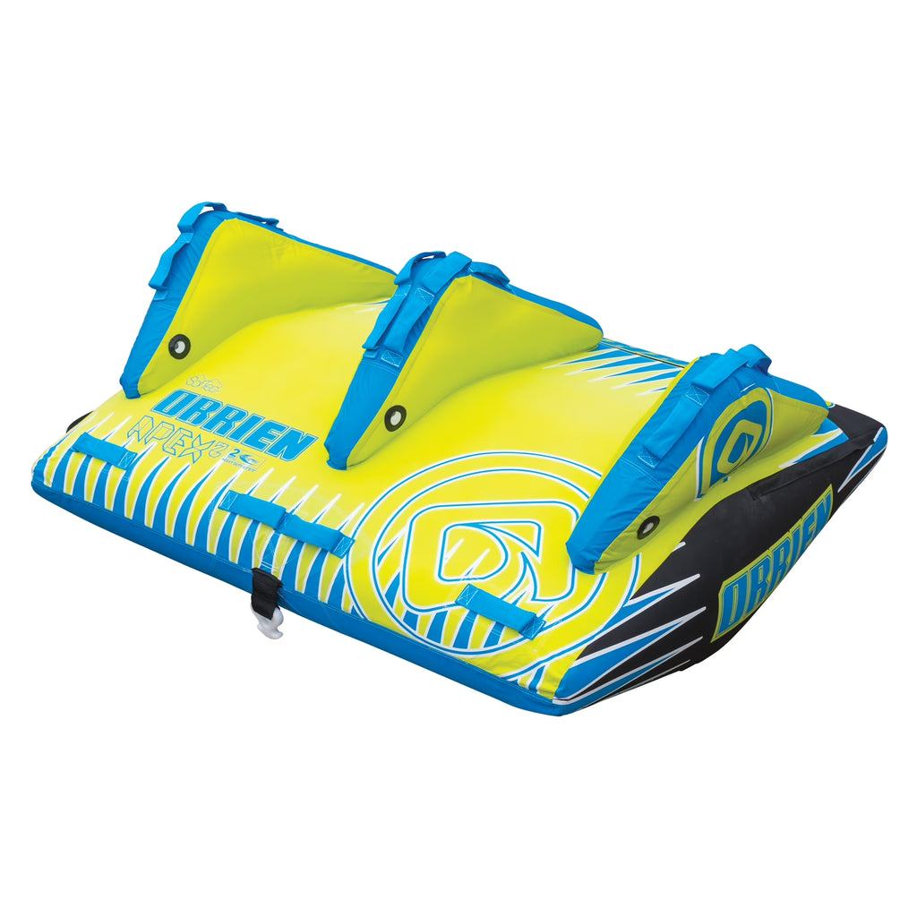 2 Person Towable Tube B153703