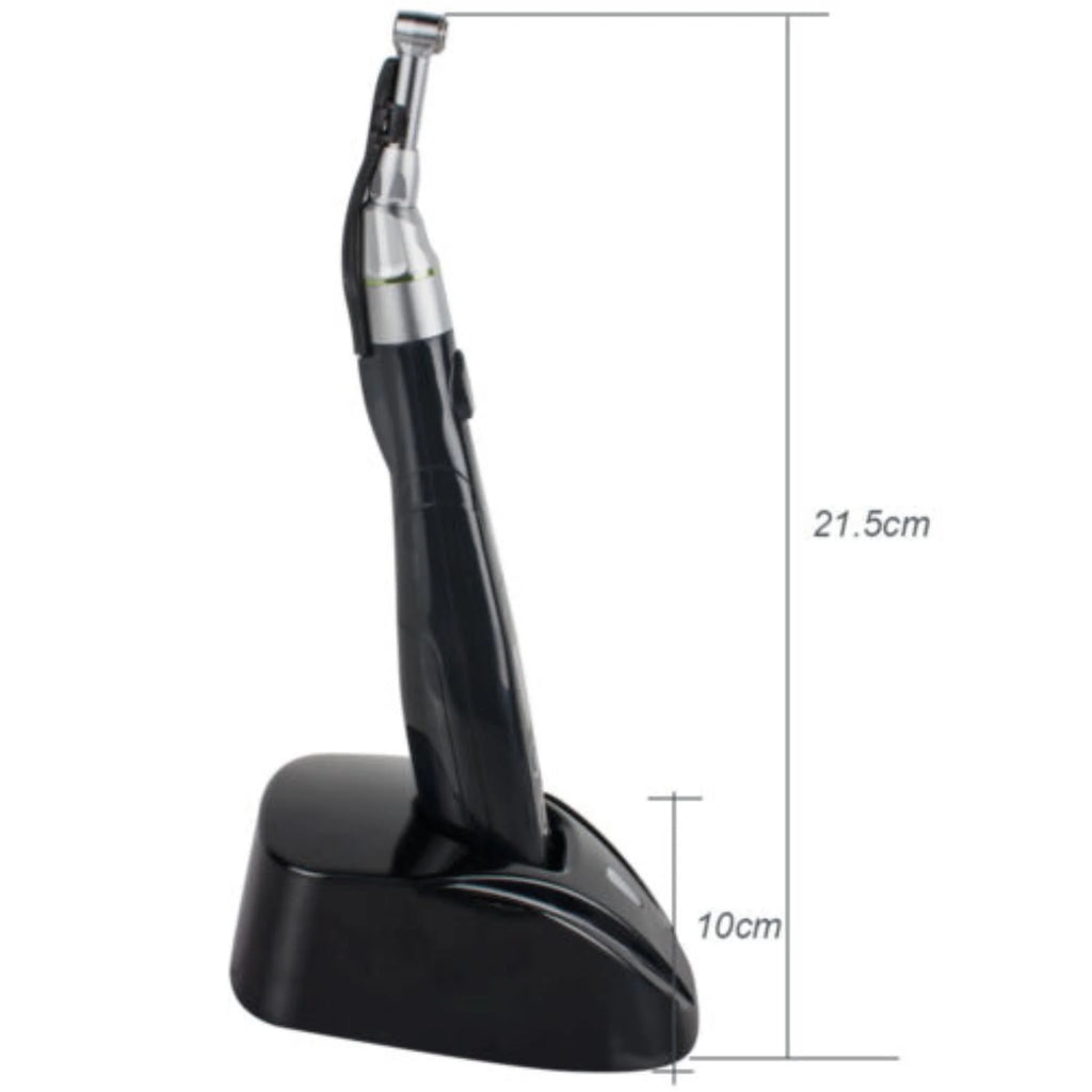 Mini 16:1 Dental Apex Locator Wireless Contra Angle M91130